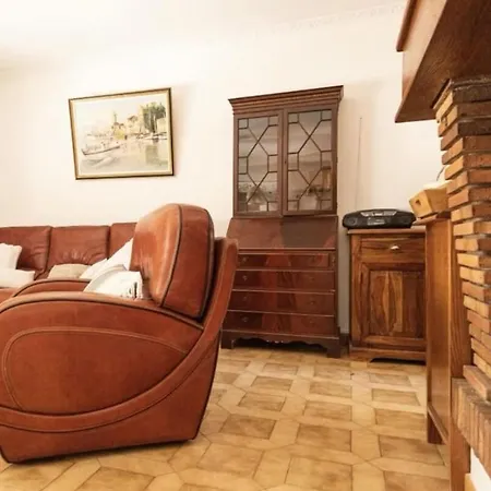 Maison Confortable A 2 Pas De La Dom wakacyjny Le Grau-du-Roi