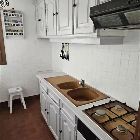 Maison Confortable A 2 Pas De La