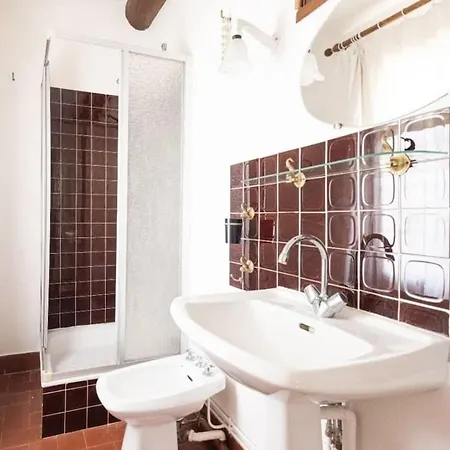 Maison Confortable A 2 Pas De La בית נופש