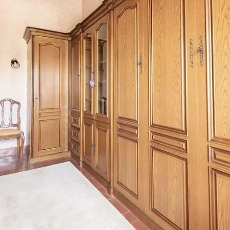 Maison Confortable A 2 Pas De La בית נופש *