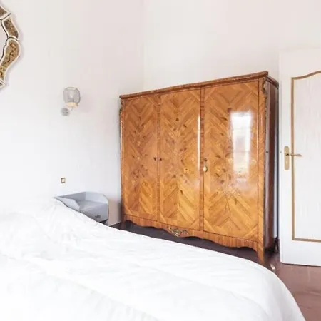 בית נופש Maison Confortable A 2 Pas De La *