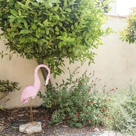 Maison Confortable A 2 Pas De La בית נופש לה-גרו-דו-רואה