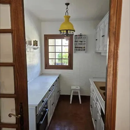 בית נופש Maison Confortable A 2 Pas De La לה-גרו-דו-רואה